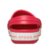 Chodaki Crocs Crocband Clog różowe 11016 7AQ