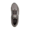 Buty męskie Skechers Go Run Consistent 2.0 khaki 220866 KHK