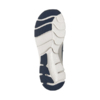 Buty damskie Skechers Relaxed Fit Flex 150892 NVY