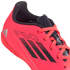 Buty piłkarskie dla dzieci adidas F50 Club IN IF1393