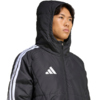 Kurtka męska adidas Tiro 26 Winter czarna JZ4109