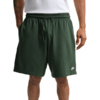 Spodenki męskie Nike Club zielone FQ4359 323