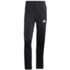 Spodnie męskie adidas Snap Track czarne JL8593