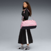 Torba Puma Fundamental Small różowa 91187 10