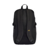 Plecak adidas Juventus czarny KT0784