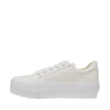 Buty damskie Lee Cooper białe LCW-25-31-3450LA