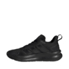 Buty dla dzieci adidas Tensaur Run 4.0 czarne KJ6630