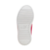Buty dla dzieci Puma Rickie Classic V PS 394253 24