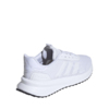 Buty damskie adidas X_PLR Path ID0481