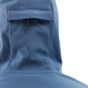 Kurtka męska softshell 4F M324 denim 4FWSS25TSOFM324 32S