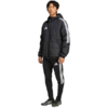 Kurtka męska adidas Tiro 26 Winter czarna JZ4109