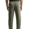 Spodnie męskie Nike Sportswear Club oliwkowe IO1376 222