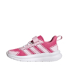 Buty dla dzieci adidas Tensaur Run 4.0 EL C KJ6690