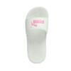 Klapki damskie Puma Cool Cat 2.0 389108 40