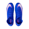 Buty piłkarskie Nike Zoom Mercurial Superfly 10 PRO FG HF9433 446