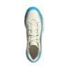 Buty piłkarskie dla dzieci adidas F50 Messi Club TF KK1380