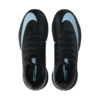Buty piłkarskie dla dzieci Nike Zoom Mercurial Vapor 16 Academy IC FQ8411 001