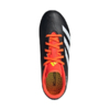Buty piłkarskie dla dzieci adidas Predator League FG IG7748
