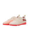Buty piłkarskie dla dzieci Puma Future 9 Play IT 109199 01