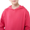 Bluza dla dziewczynki 4F F1854 fuksja 4FJWSS25TSWSF1854 55S