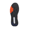 Buty męskie adidas Court Spec 2 Tennis JP7934