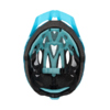 Kask Meteor Marven 2 L 58-61 cm granatowo-niebieski 25189