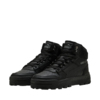 Buty męskie Puma Rebound Abrupt 397468 15