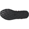 Buty męskie adidas Run 60s 3.0 Lifestyle Running bordowe ID1858