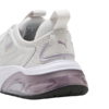 Buty damskie Puma Cell Thrill białe 310168 23