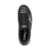 Buty piłkarskie Joma Mundial Indoor 2601 czarne MUNS2601IN
