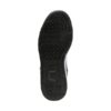 Buty dla dzieci Puma Rebound V6 Mid biało-czarne 393831 01