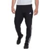 Spodnie męskie adidas Tiro 23 Competition Presentation czarne HI3055
