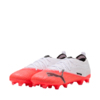 Buty piłkarskie dla dzieci Puma Ultra Nitro 7 Ultimate FG/AG 109158 01