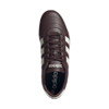 Buty damskie adidas Grand Court Lo brązowe JQ9680