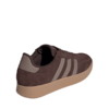 Buty męskie adidas Barreda KK2282