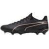 Buty piłkarskie Puma King Ultimate FG/AG 107563 07