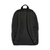 Plecak adidas Classic 3-Stripes Horizontal czarny JZ3321