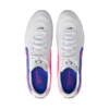 Buty piłkarskie Nike Tiempo Ligera Pro FG HQ3158 146