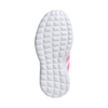 Buty dla dzieci adidas VL Move EL C KH9755