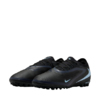 Buty piłkarskie Nike ReactX Phantom 6 Low PRO TF HJ4123 003