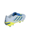 Buty piłkarskie adidas Predator Pro FT FG JS0951