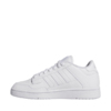 Buty dla dzieci adidas Rapid Court Low KI8851