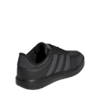 Buty męskie adidas Barreda Comfort KI0124