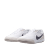 Buty piłkarskie Nike Tiempo Streetgato HQ7017 101