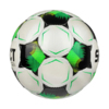 Piłka nożna Select Futsal Mimas v26 biało-zielona 200954 310022