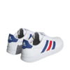 Buty męskie adidas Breaknet 2.0 HP9424