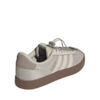 Buty męskie adidas Vl Court 3.0 szare IH6580