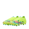 Buty piłkarskie Puma Ultra Nitro 7 Match Advanced Level FG 109240 01