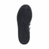 Buty damskie adidas Streettalk JR4700