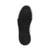 Buty damskie Puma Carina Mia czarne 402637 01